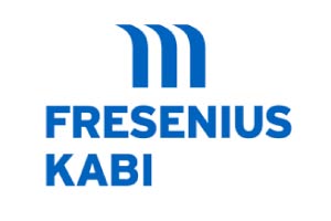 Fresenius Kabi