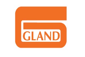 Gland Pharma
