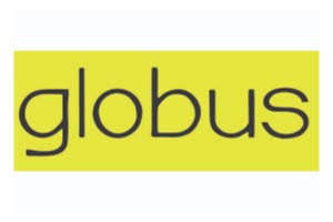 Globus Stores