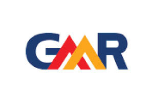 GMR Group