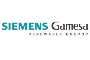 Gamesa Renewable