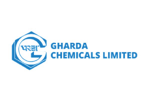 Gharda Chemicals
