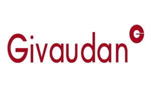 Givaudan India