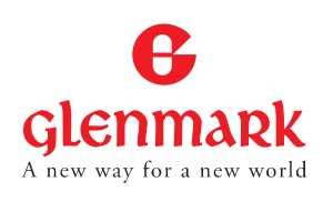 Glenmark