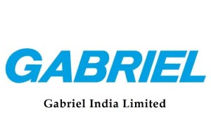 Graphite India