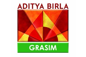 Grasim (Pulp & Fibre)