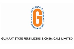 GSFC