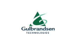 Gulbrandson
