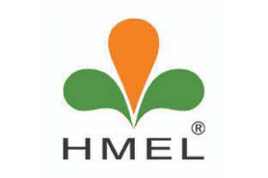 HPCL Mittal Energy