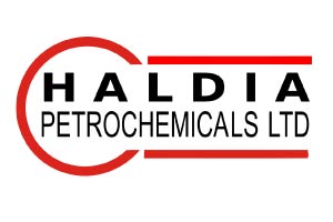 Haldia Petrochemicals