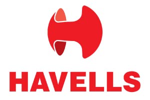 Havells India