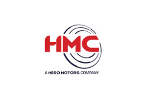 Hero Motors