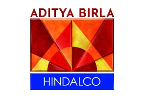 Hindalco Industries