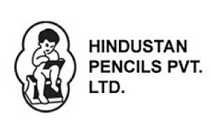 Hindustan Sanitaryware