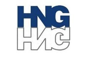 HNG Glass