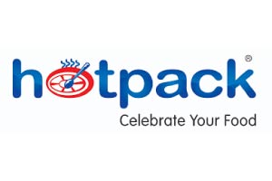 Hotpack Packaging