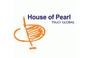 House of Pearl