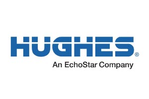 Hughes Network