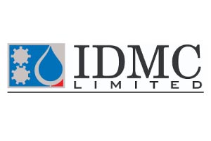IDMC