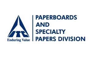 ITC Paperboards