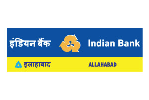 Indian Bank