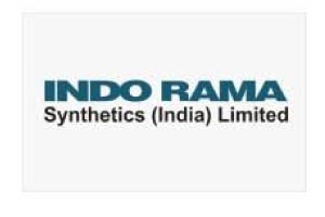 Indo Rama Synthetics