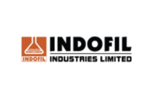 Indofil