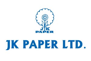 JK Tyres