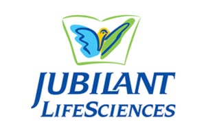 Jubilant Generics