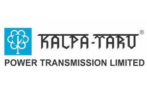 Kalpataru Power