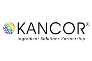 Kancor Ingredients