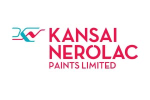 Kansai Nerolac