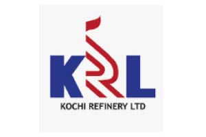 Kochi Refineries