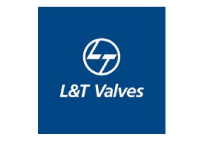 L&T Valves