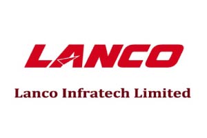 Lanco Industries