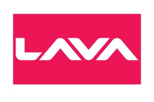 LAVA International
