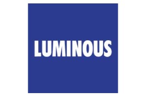 Luminous Power