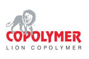 Lion Copolymer