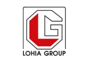 Lohia Starlinger