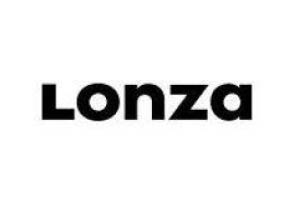 Lonza India
