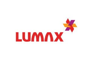 Lumax