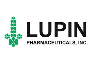 Lupin