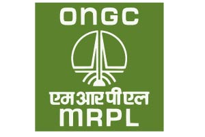 MRPL