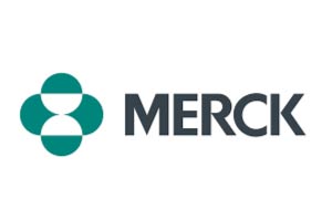 Merck