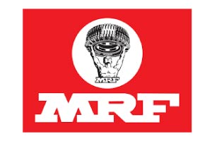 MRF Tyres