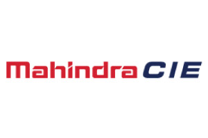 Mahindra CIE