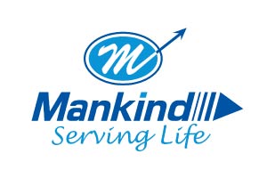 Mankind Pharma