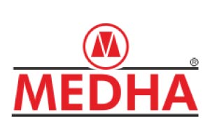 Medha Servo Drives