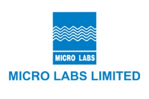 Micro Labs