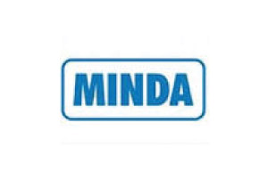 Minda Group